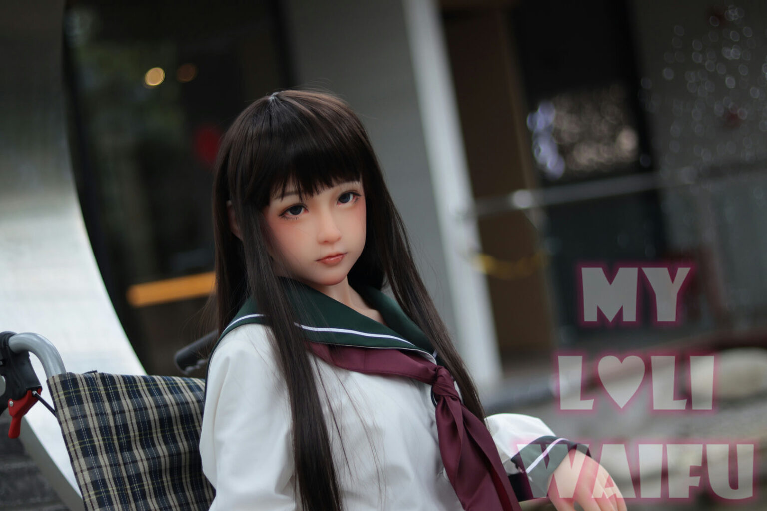 myloliwaifu-138cm-a-cup-haruki-tpe-strawberry-climax