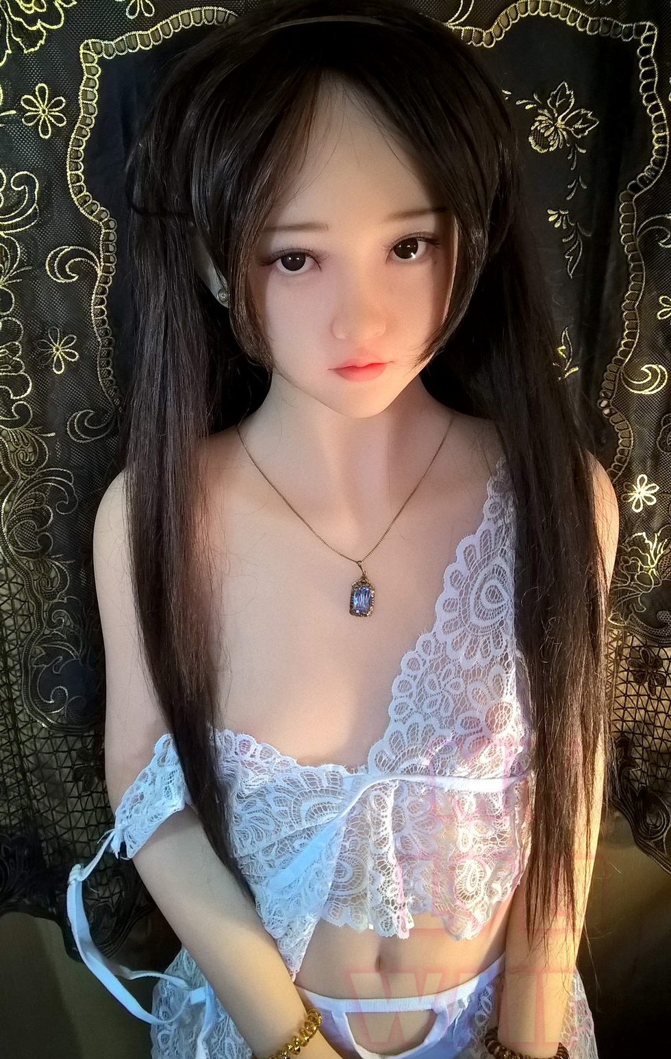 145cm-HARUKI-(5)