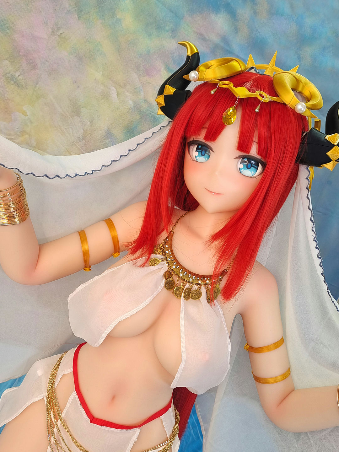 05