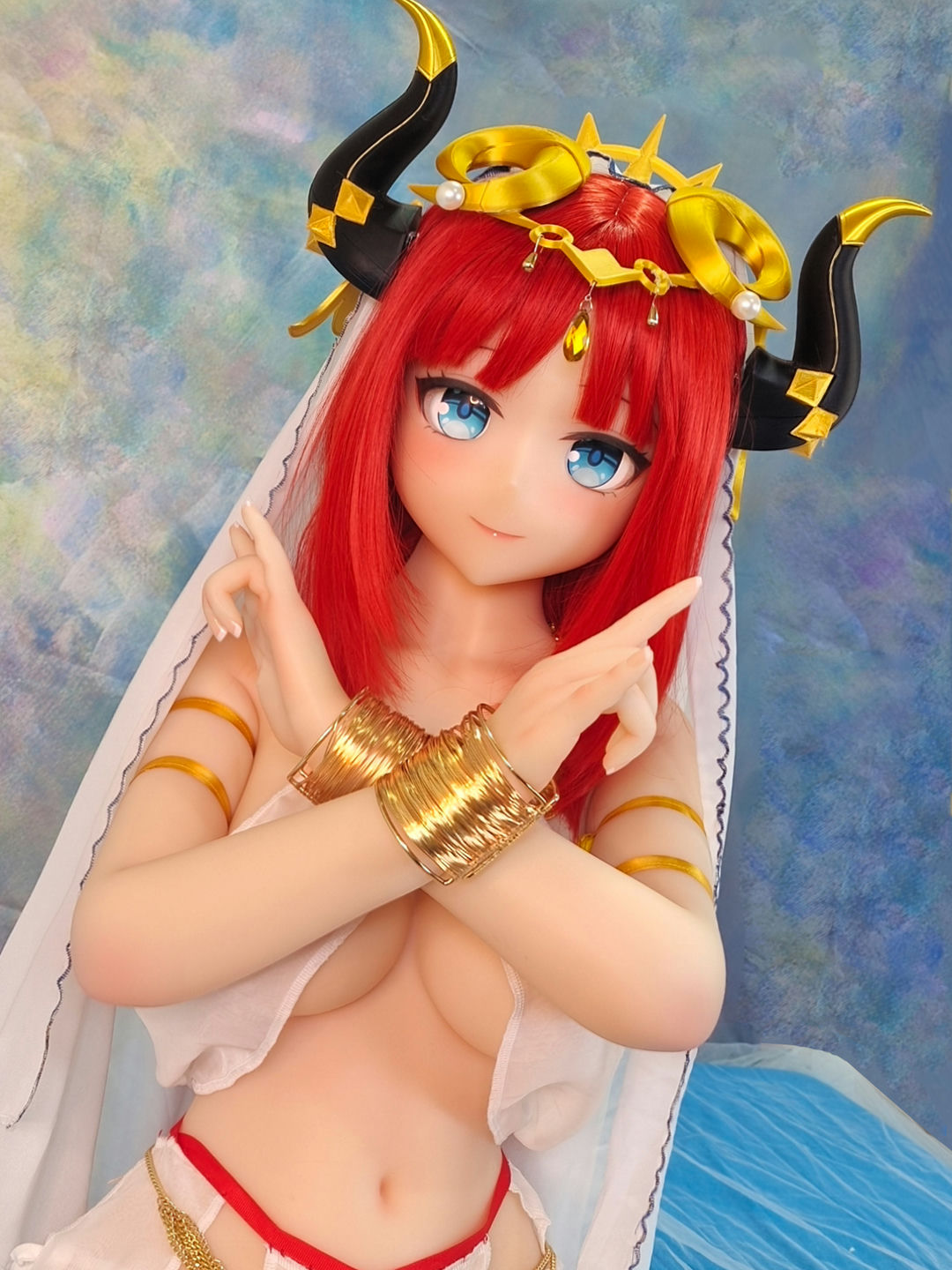 07