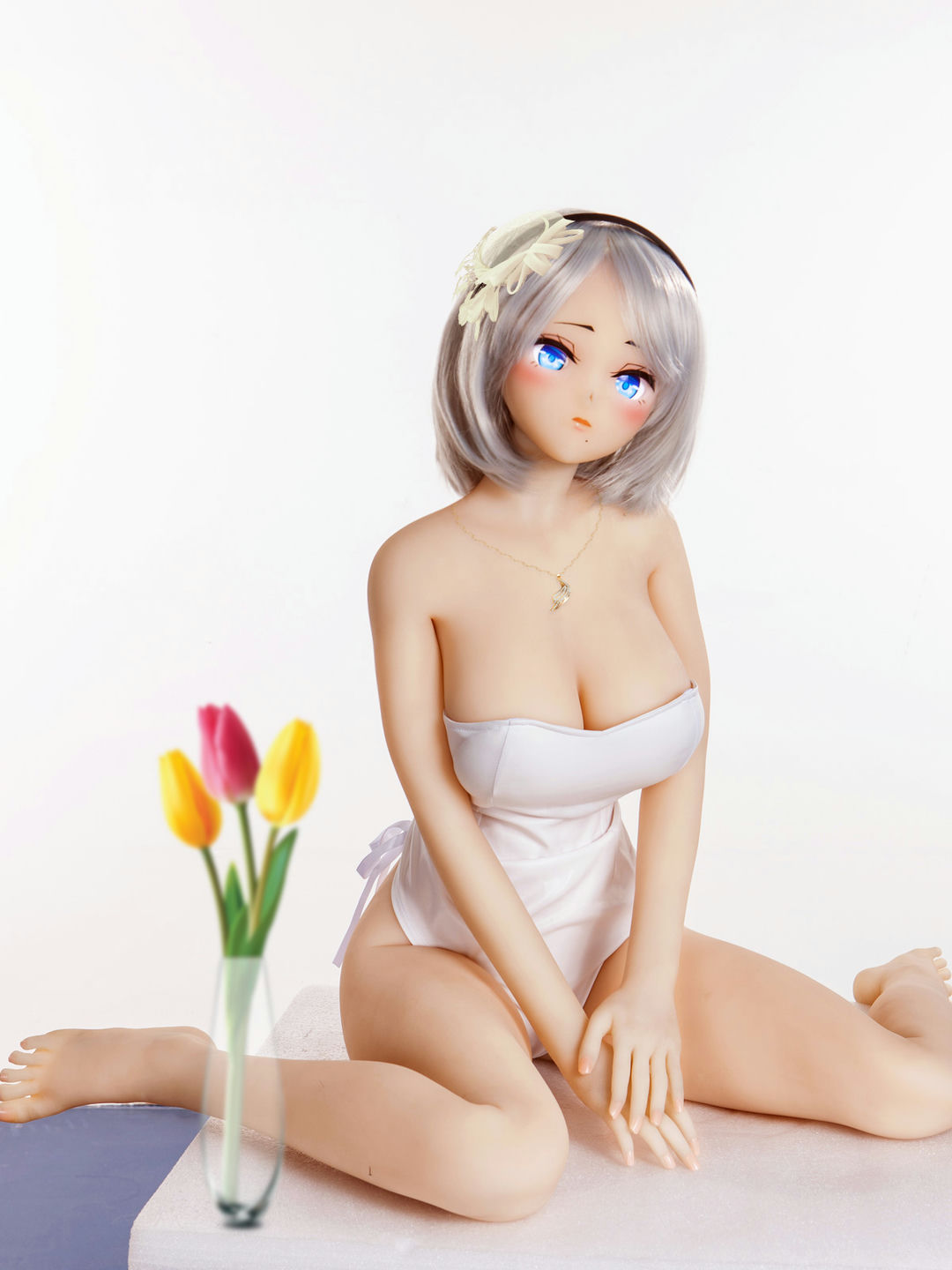 07