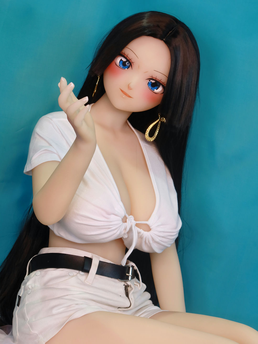 08