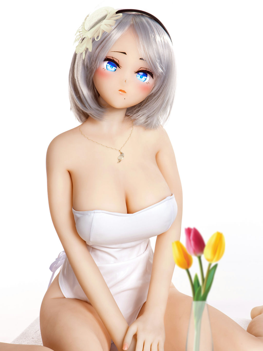 08