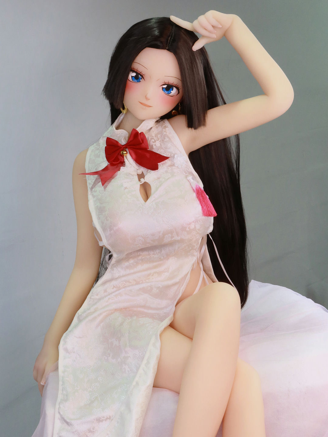 09