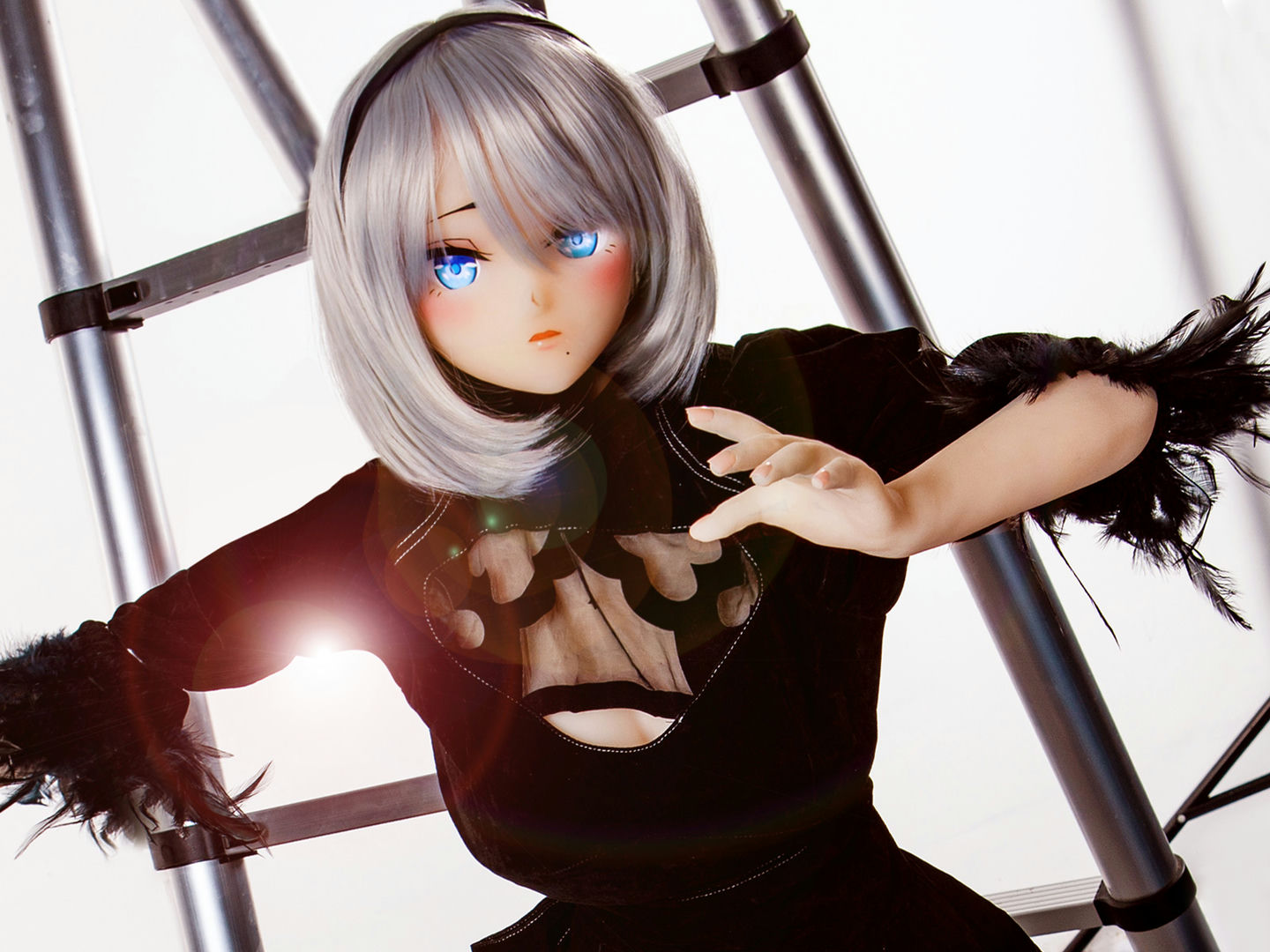 12
