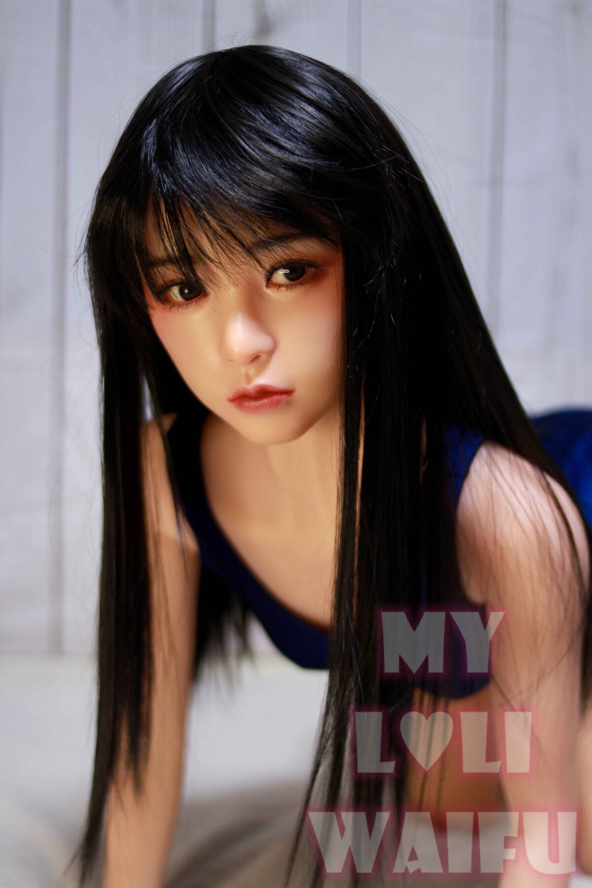 Shop Page 21 Of 23 Strawberry Climax shop-page-21-of-23-strawberry-climax