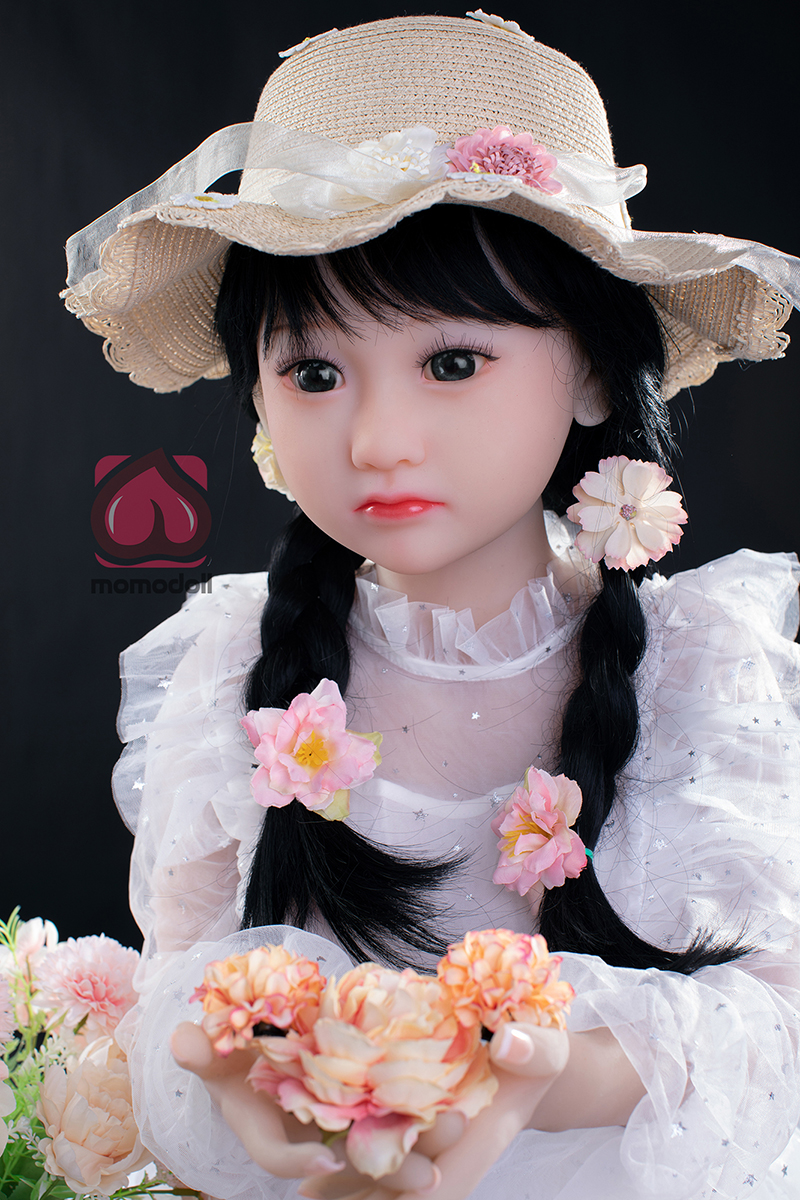 20