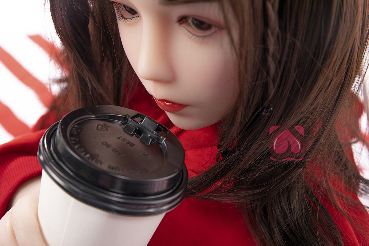 4U4A0034