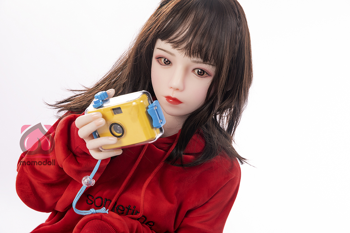 4U4A0043