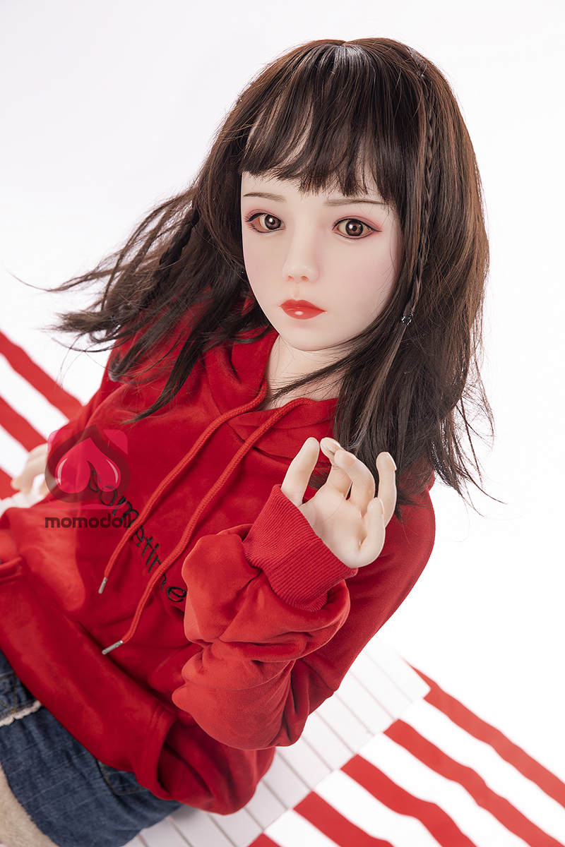 4U4A0059