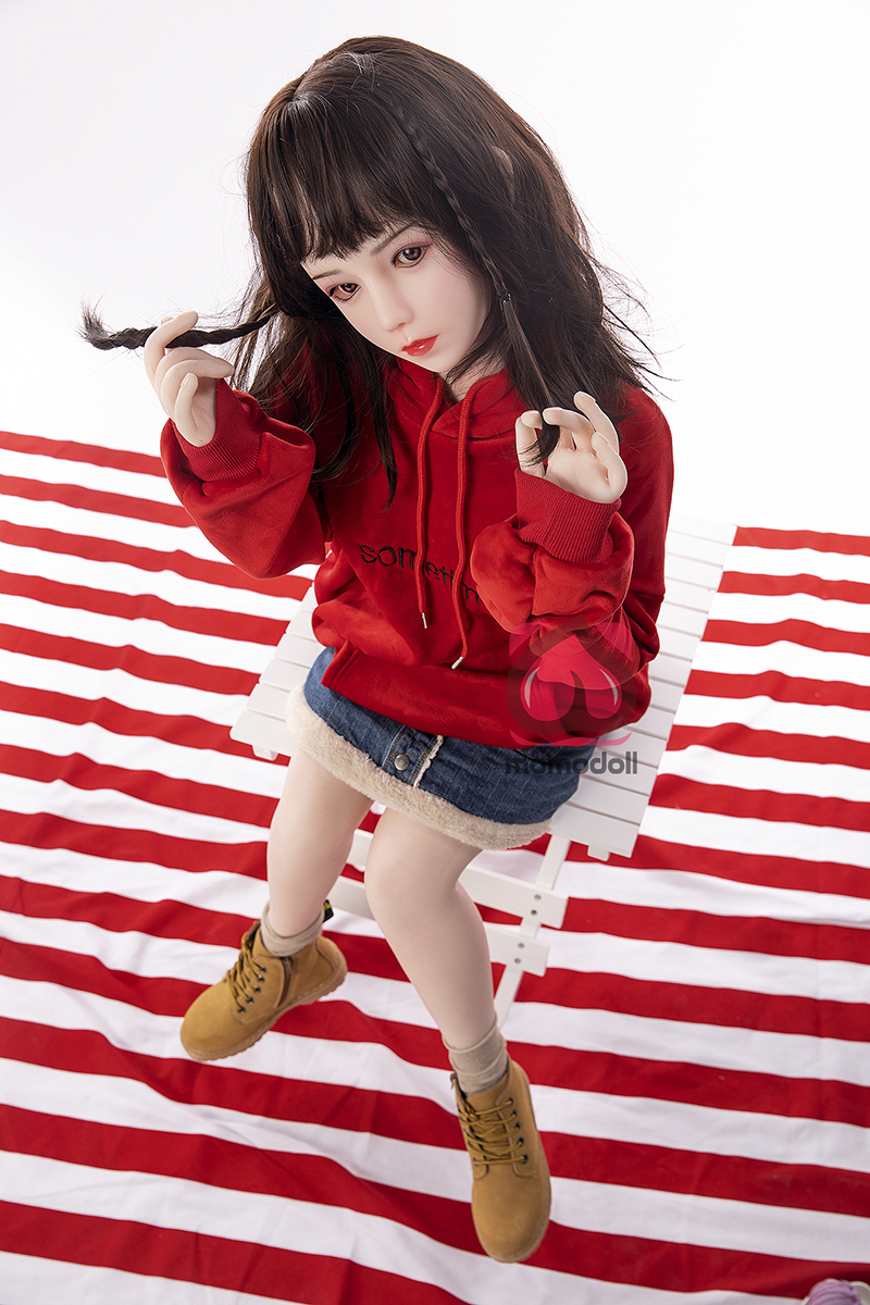 4U4A0068