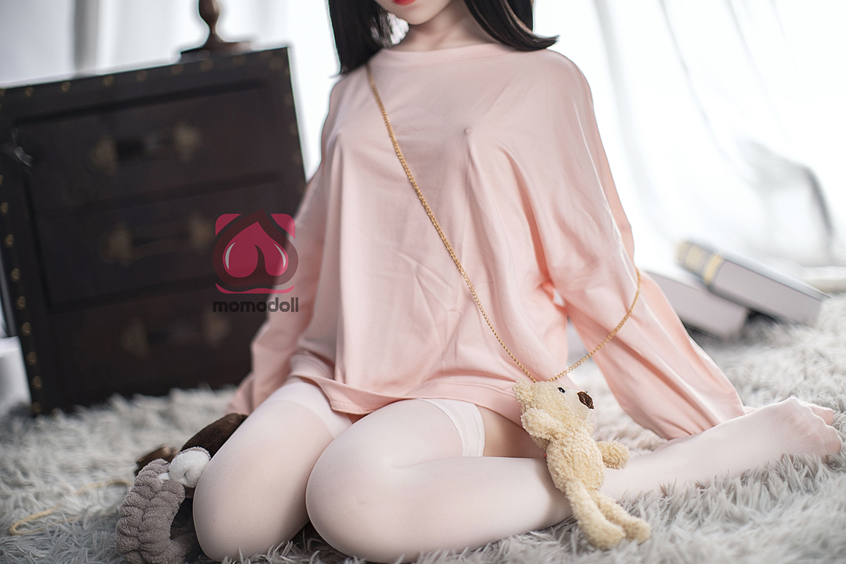 4U4A0482