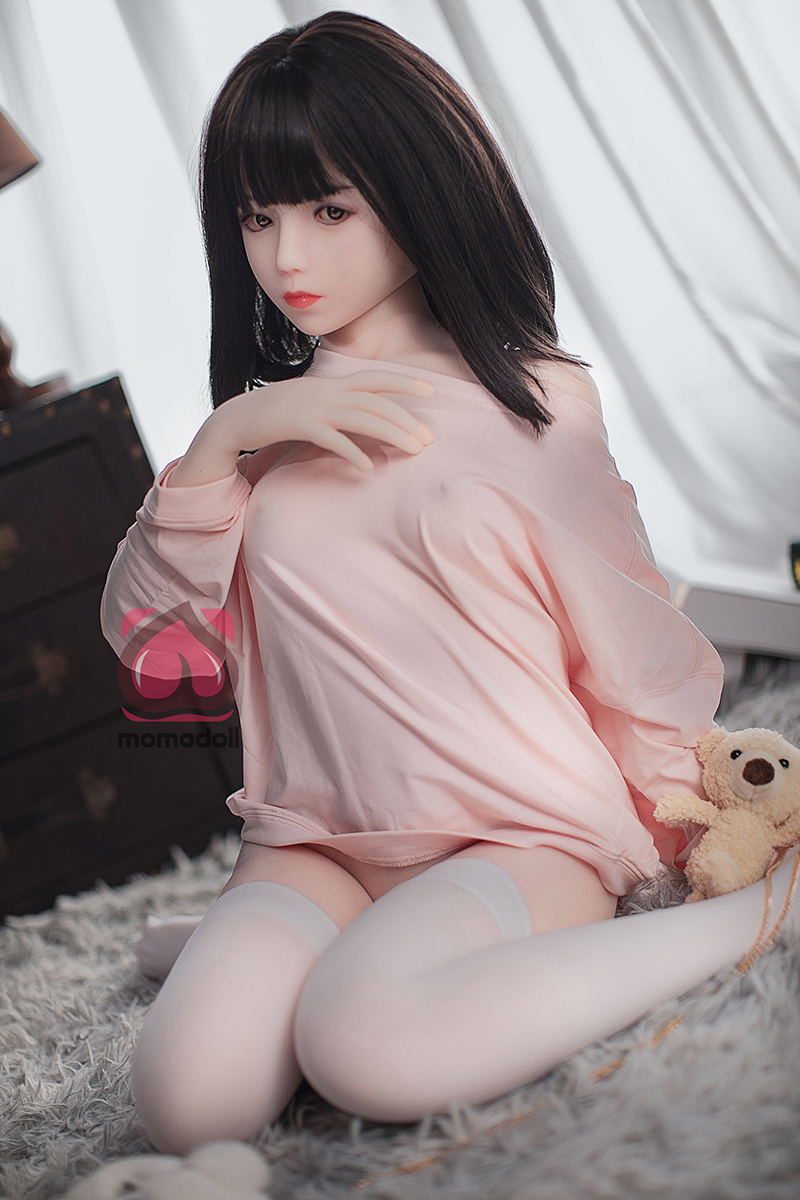 4U4A0511