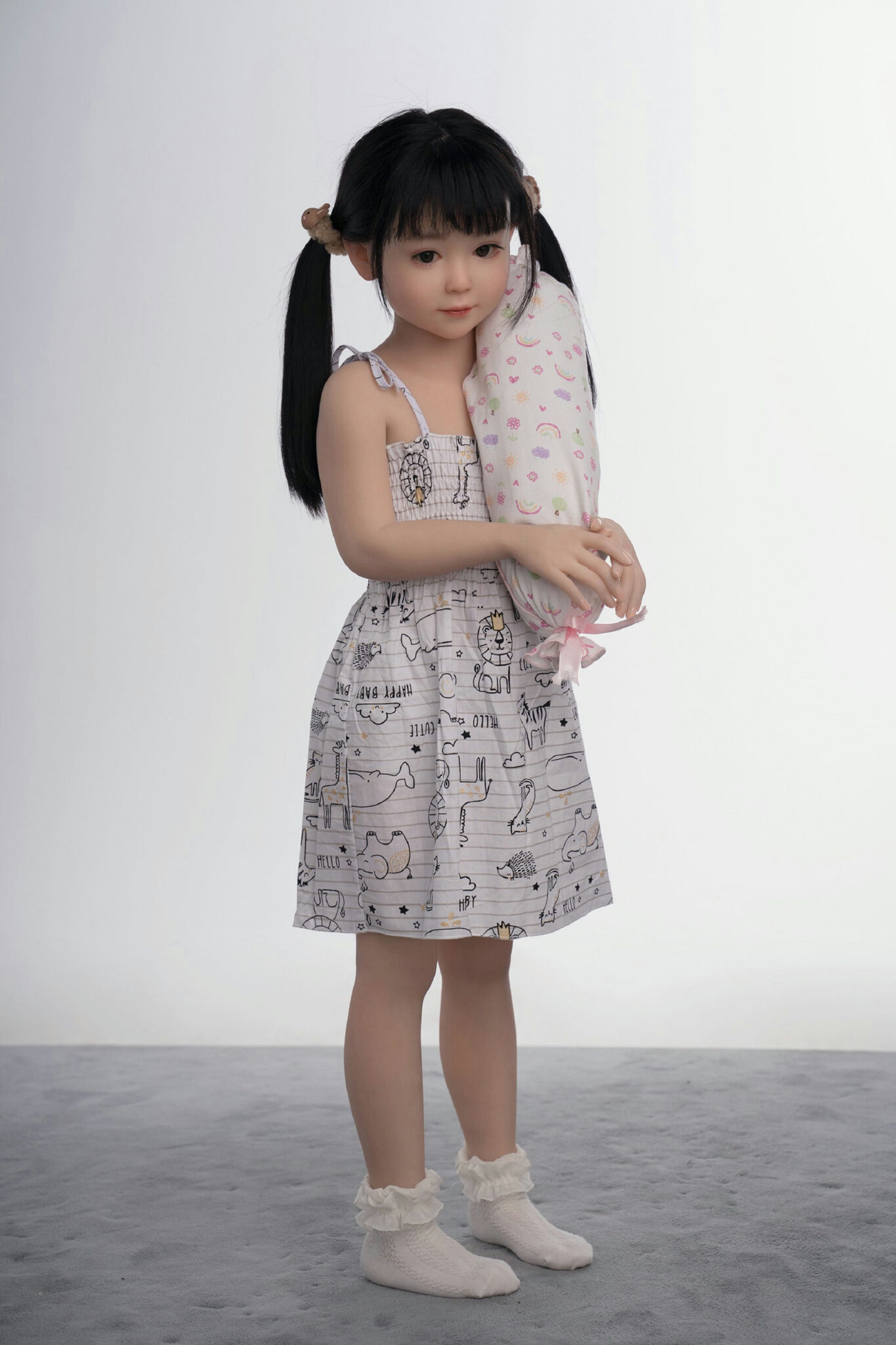 AXB Doll 110cm Head GB02 TPE Strawberry Climax axb-doll-110cm-head-gb02-tpe-strawberry-climax