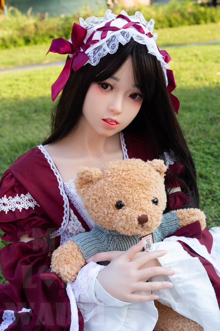 MIA (11)