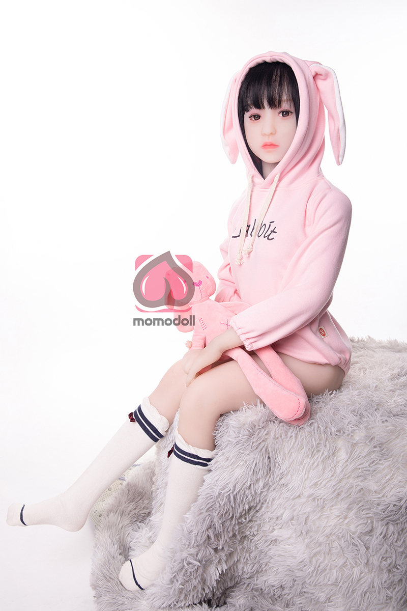 MM#046-10