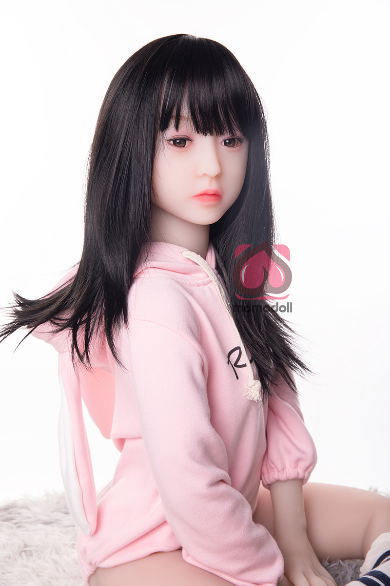 MM#046-18