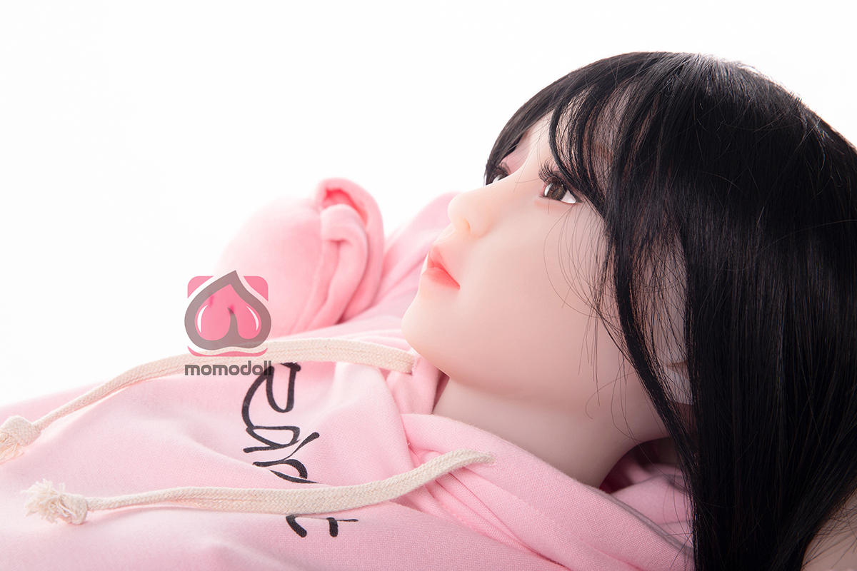 MM#046-22