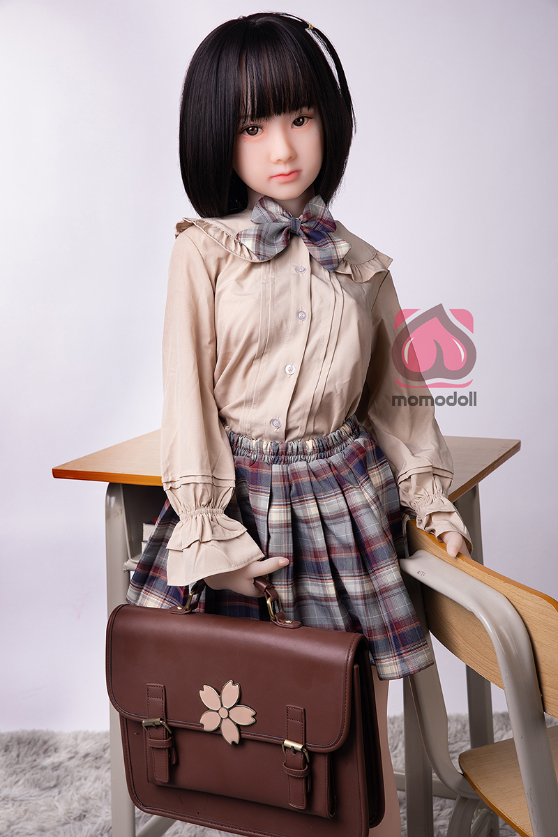 MM063-03