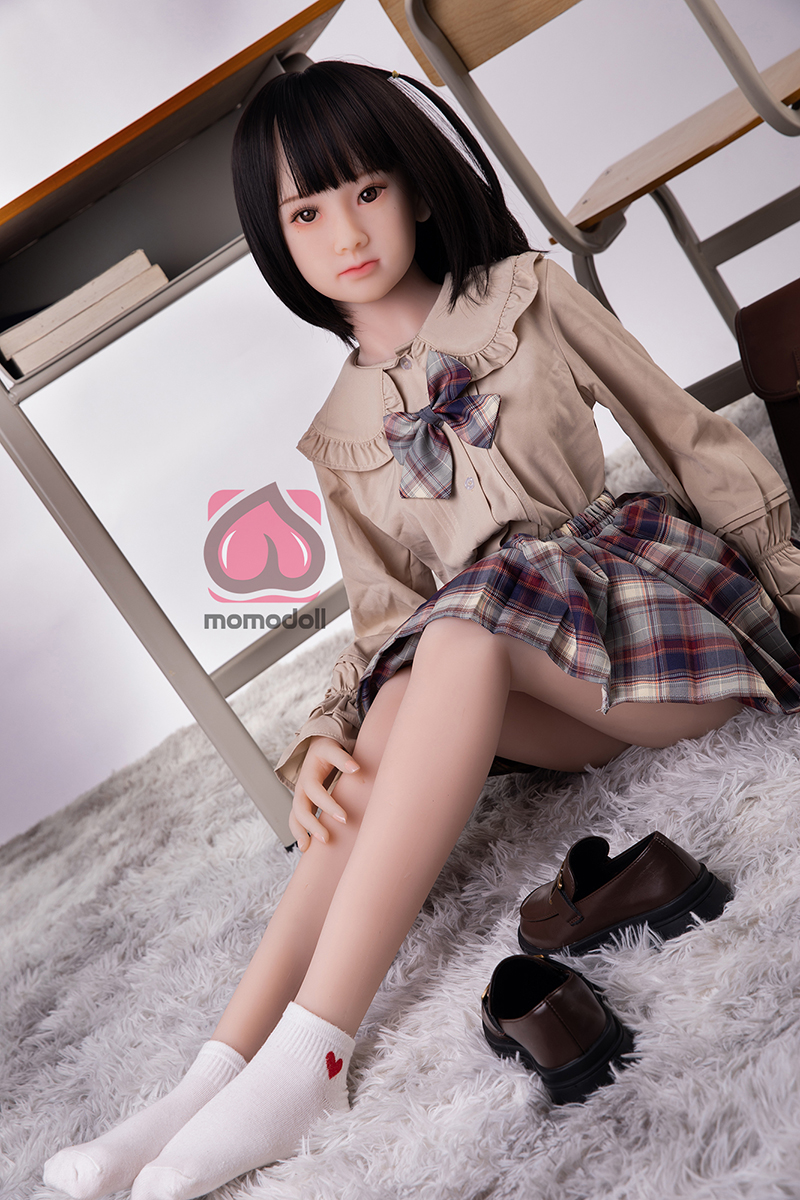 MM063-07
