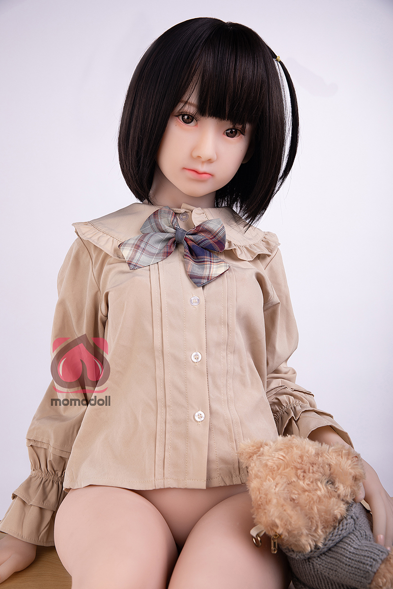 MM063-14