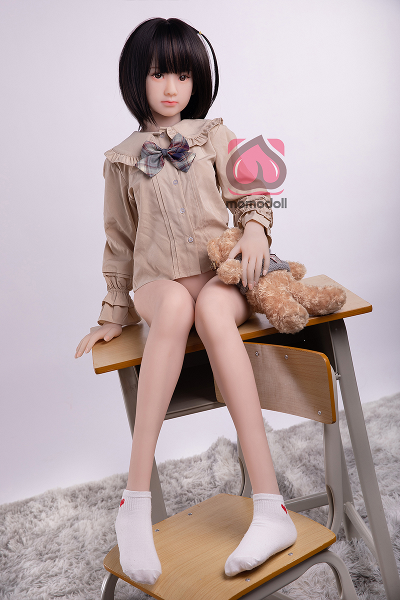 MM063-15