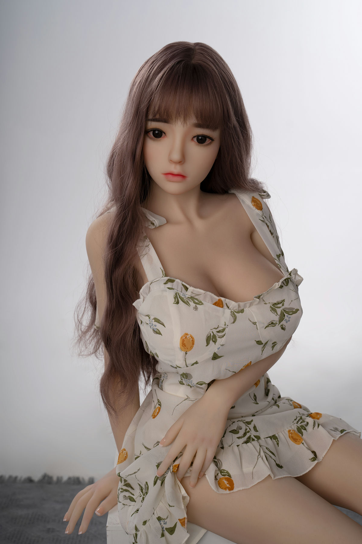 TD40-108