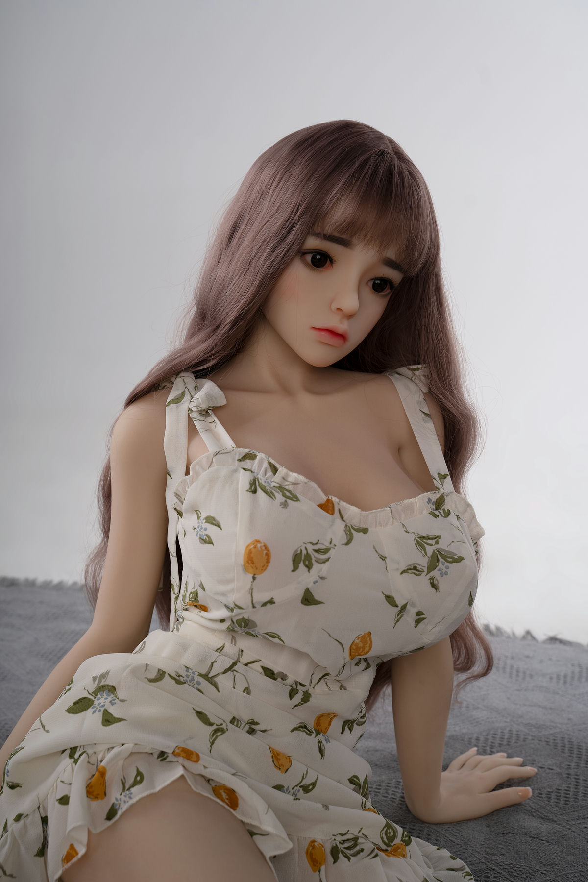 TD40-115