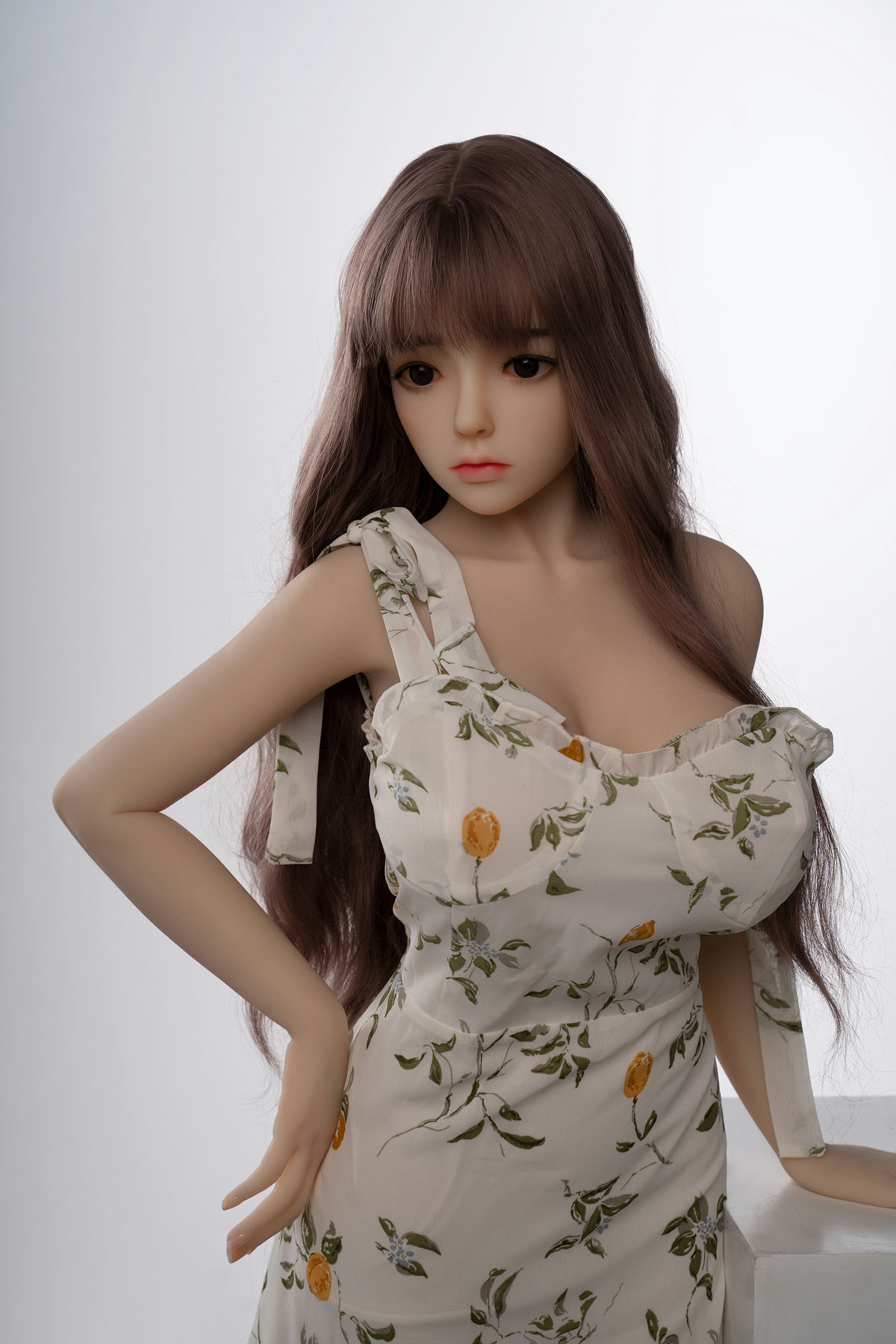 TD40-118