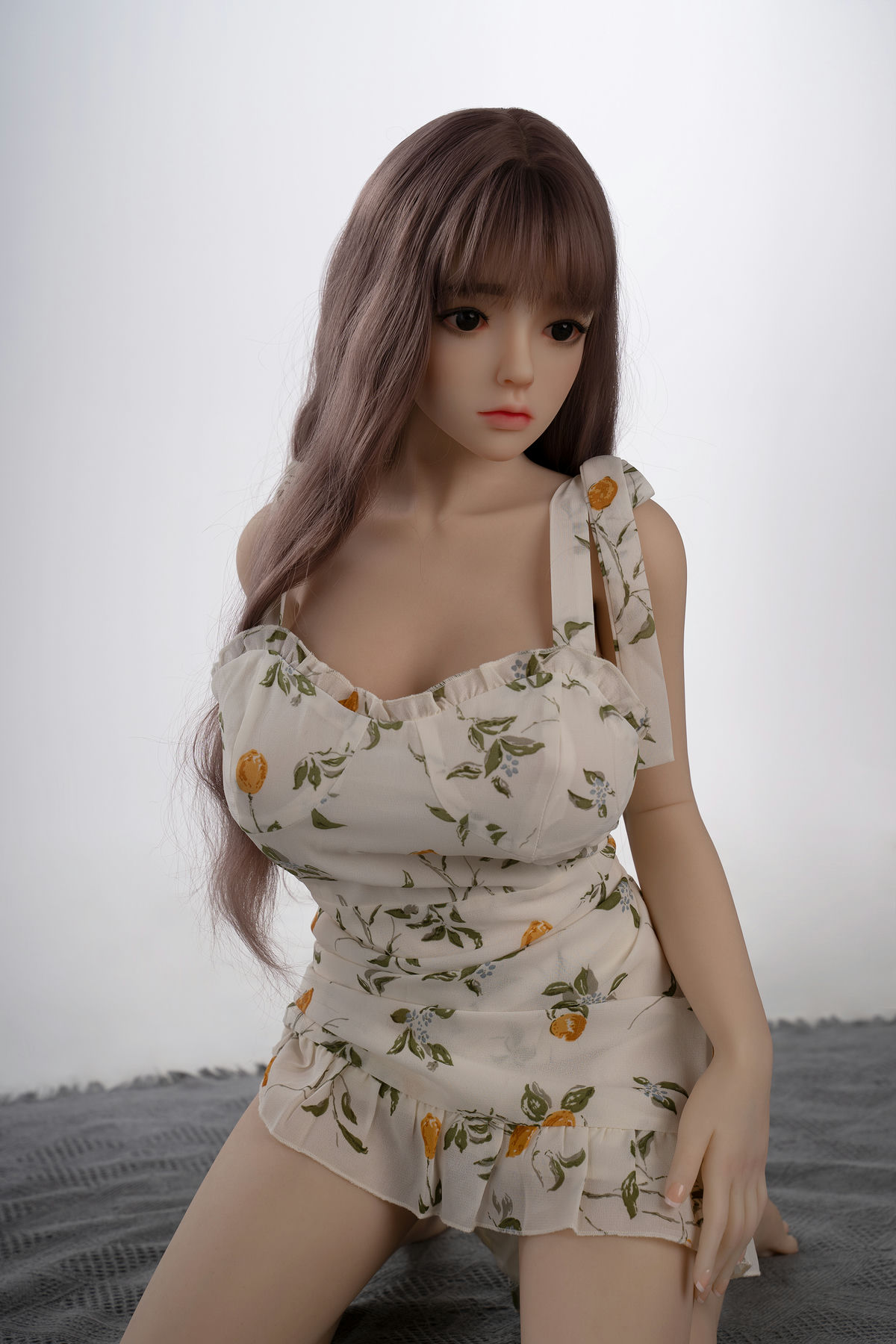 TD40-122