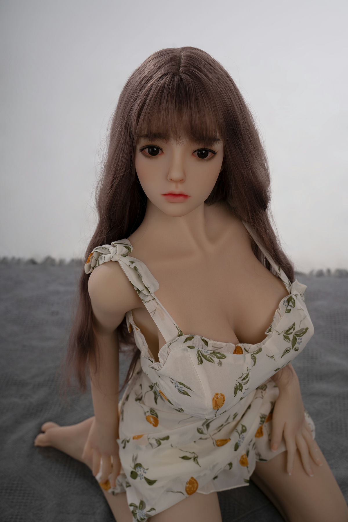 TD40-124