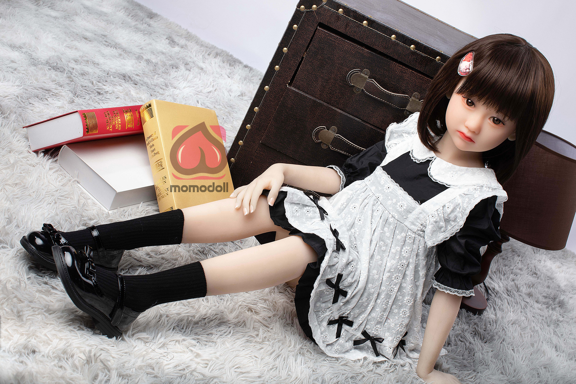 XHA_0002