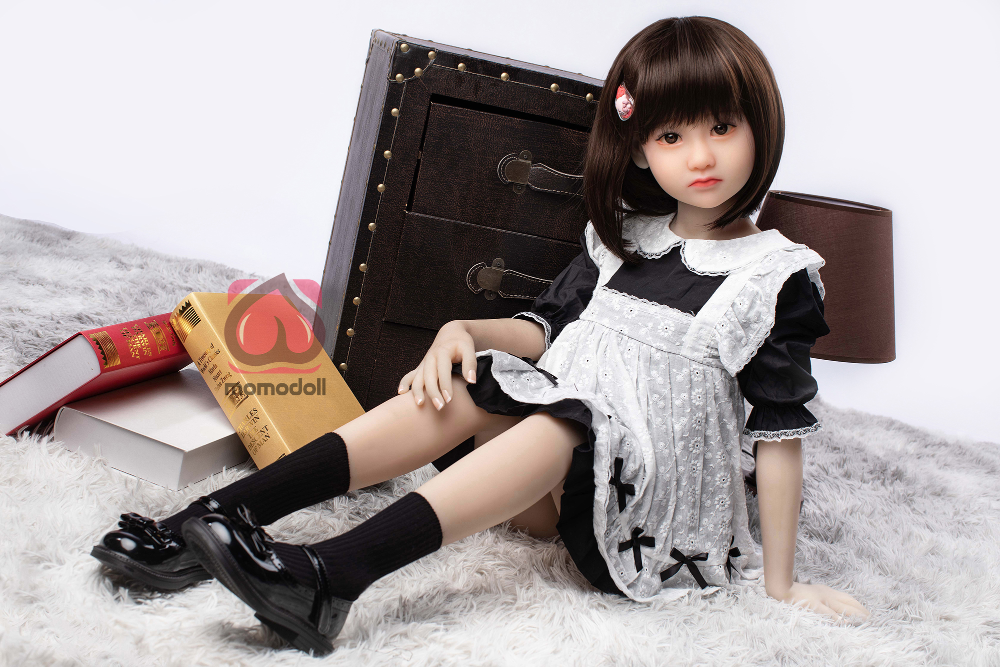 XHA_0009