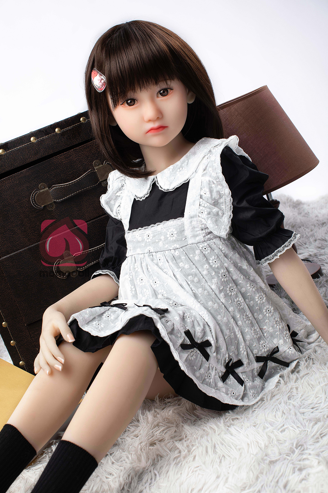 XHA_0010