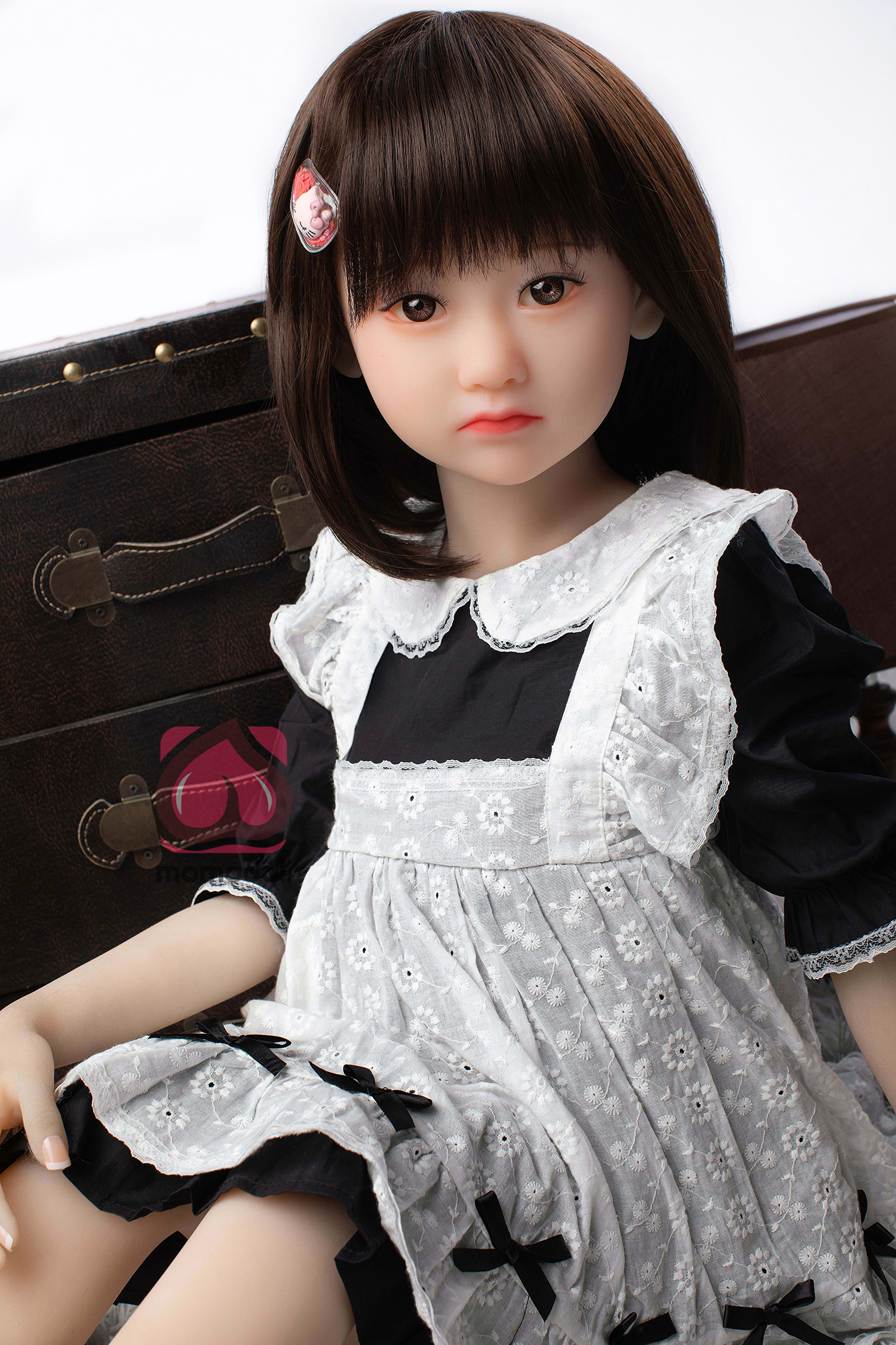 XHA_0011