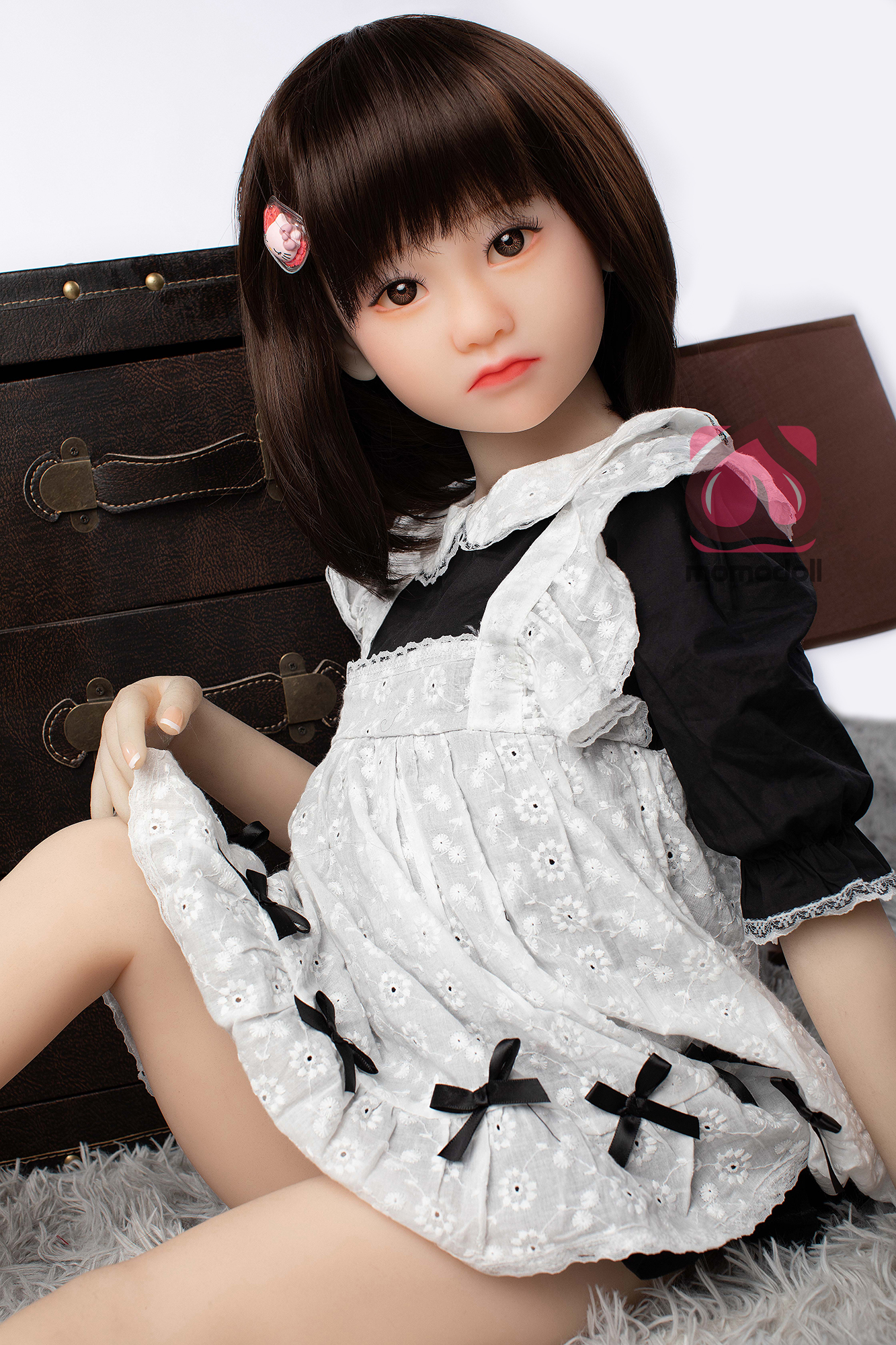 XHA_0017