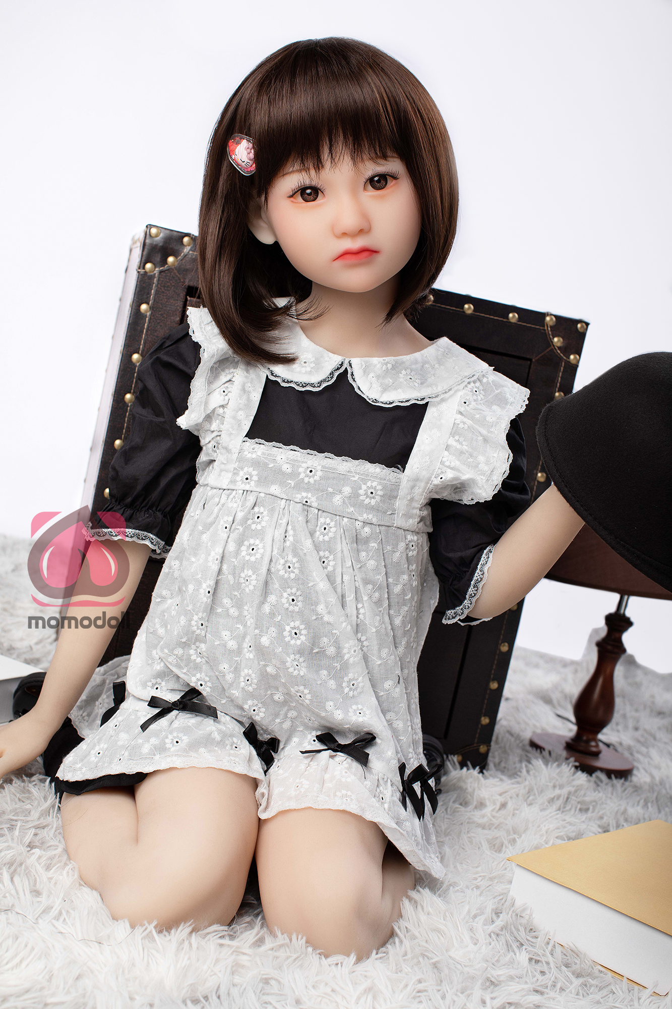 XHA_0019