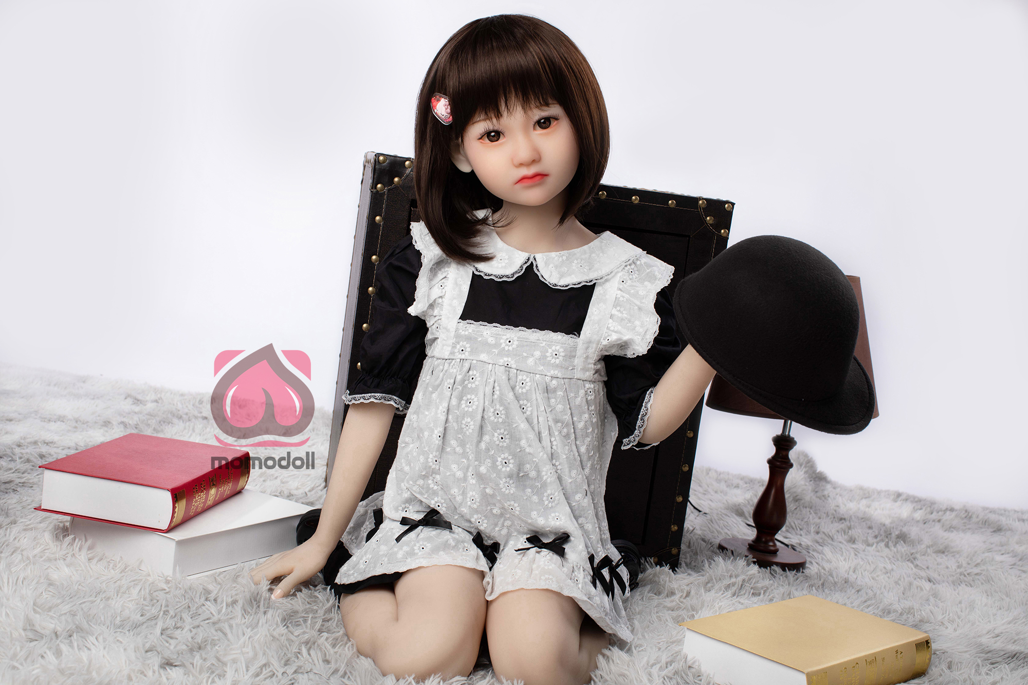 XHA_0022