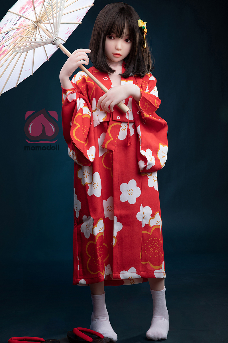 XHA_0041