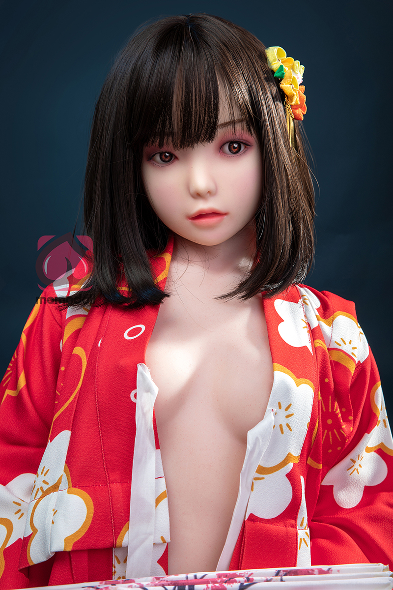 XHA_0042-(2)