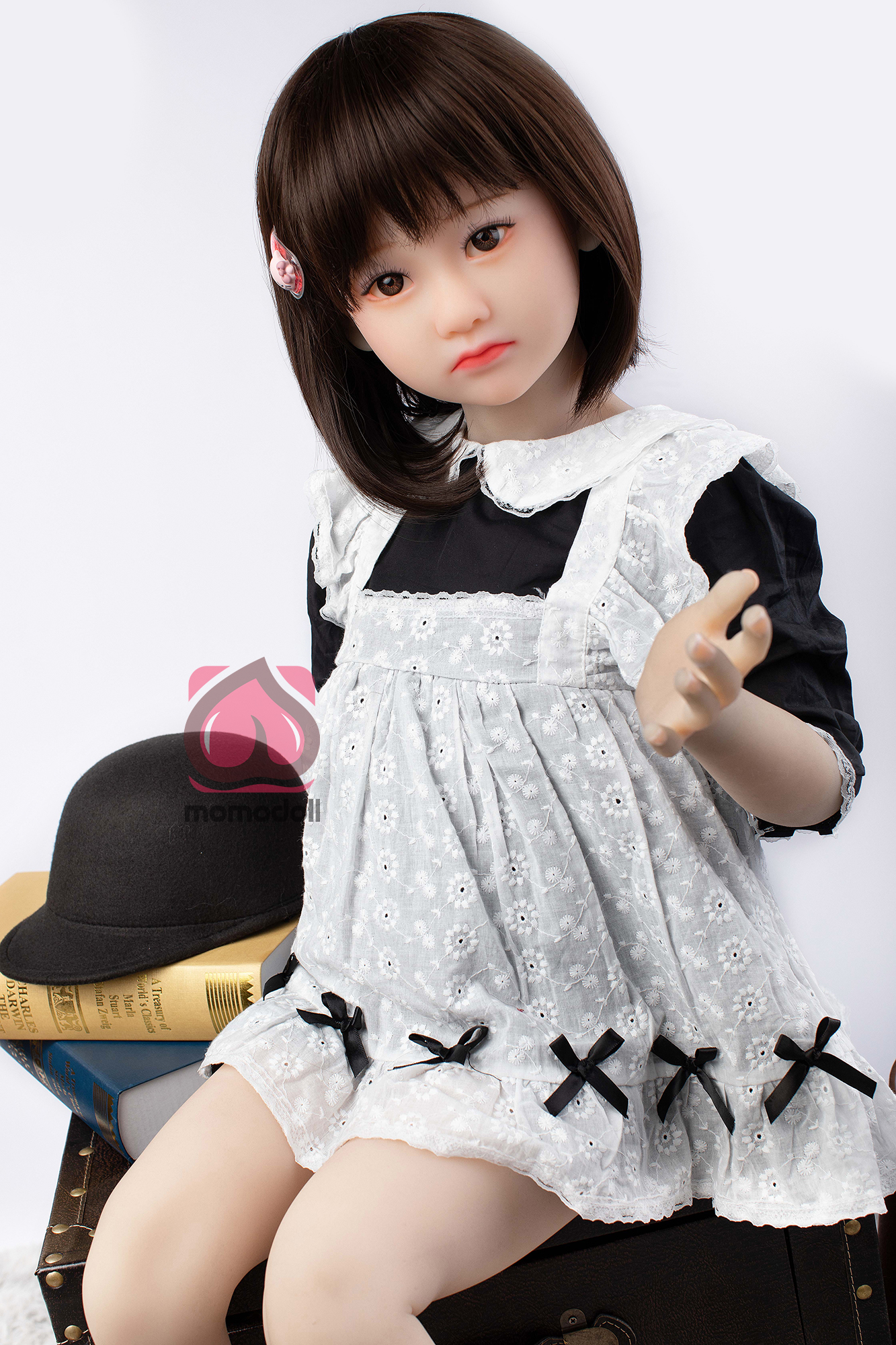 XHA_0048