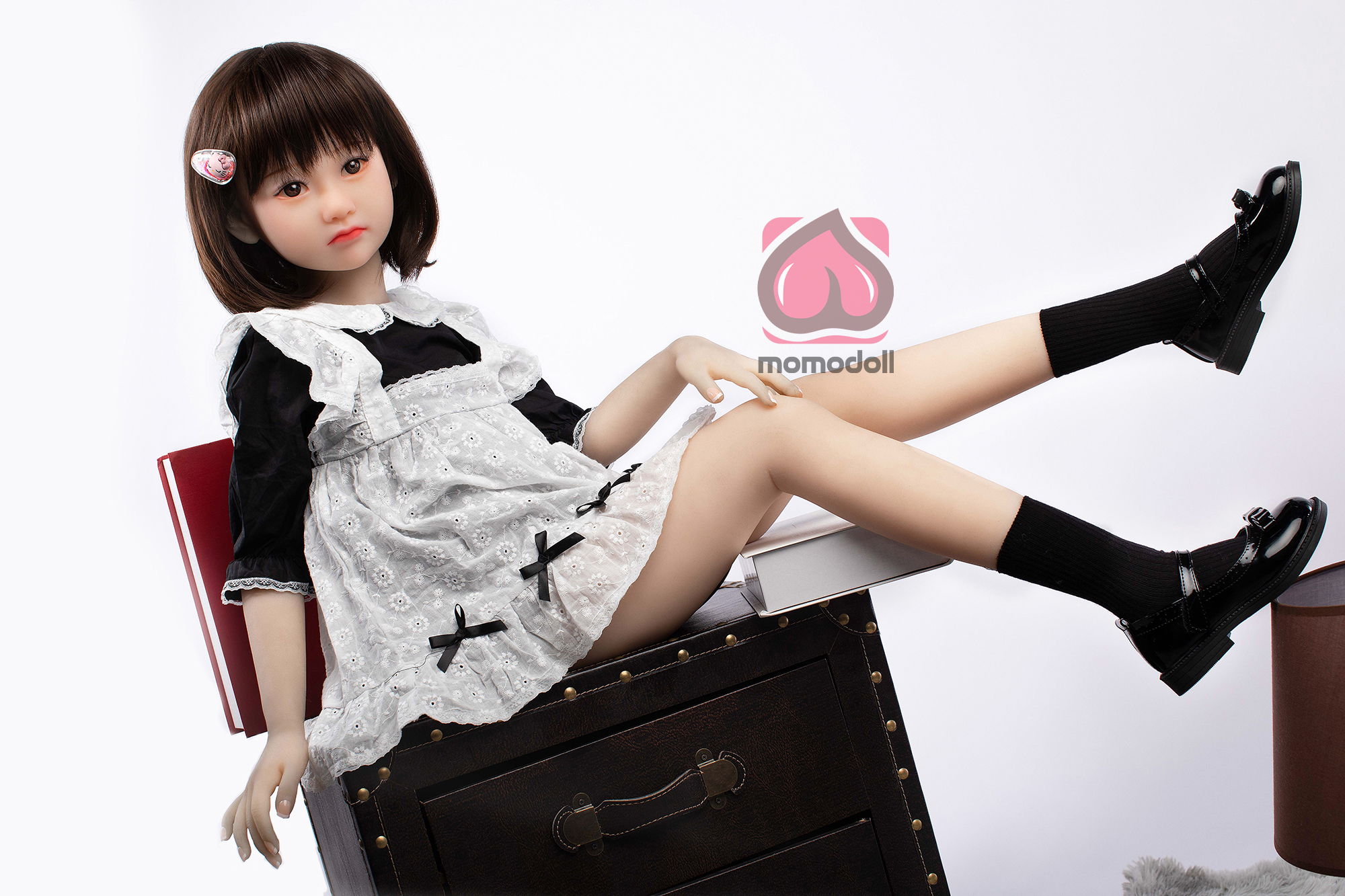XHA_0058