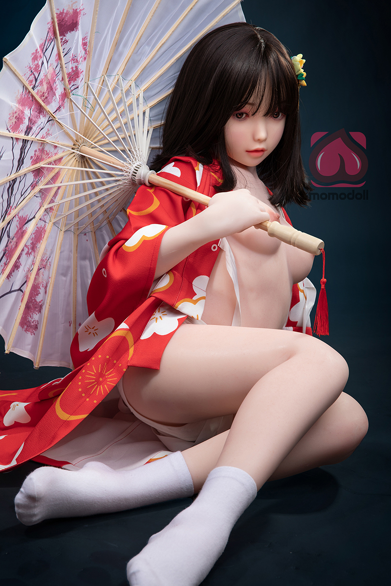 XHA_0071