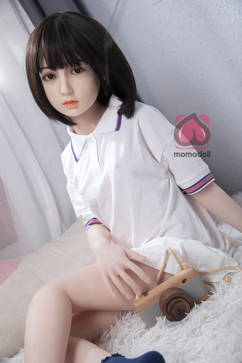 XHA_6424