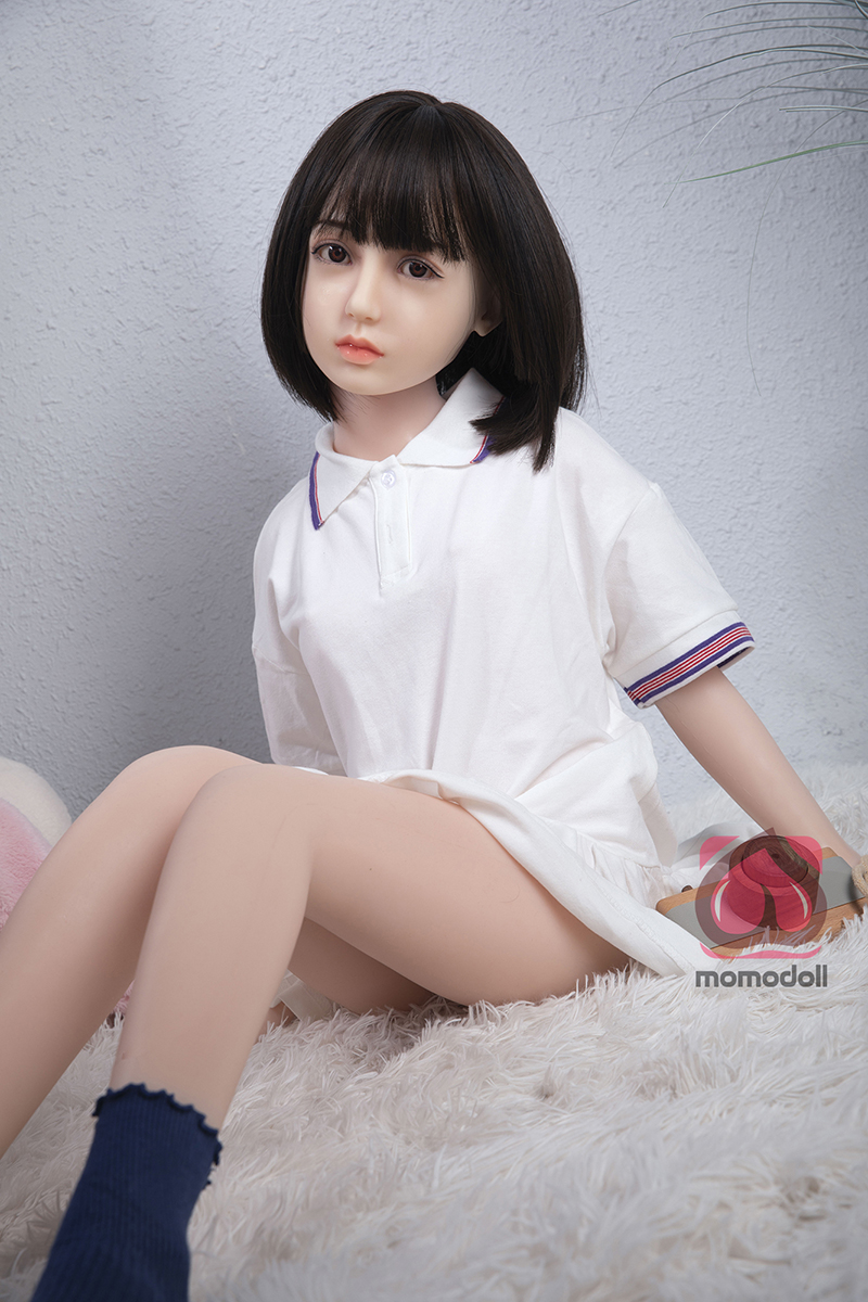 XHA_6435