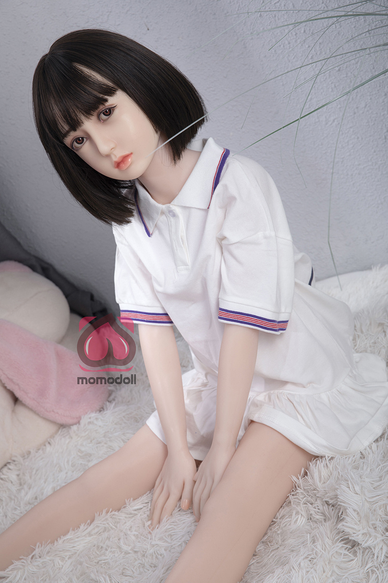XHA_6469