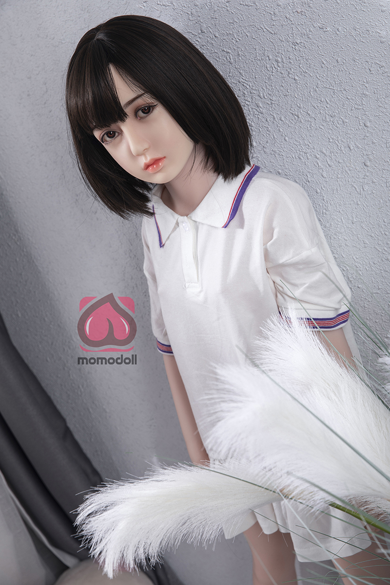 XHA_6522