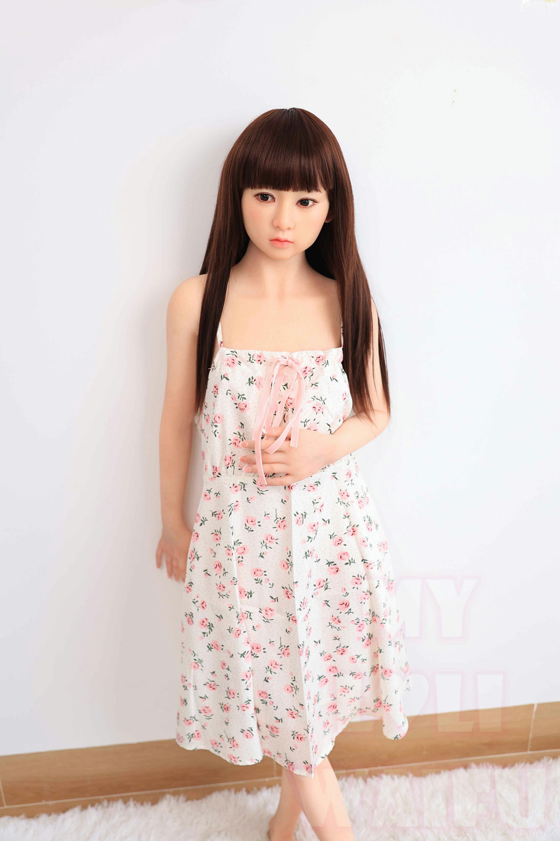 千晴Chiharu-145AA-(23)