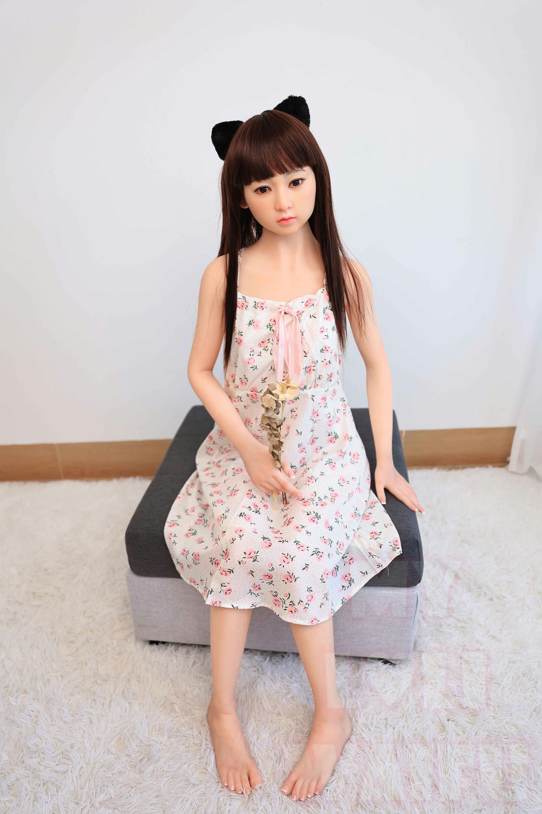 千晴Chiharu-145AA-(28)