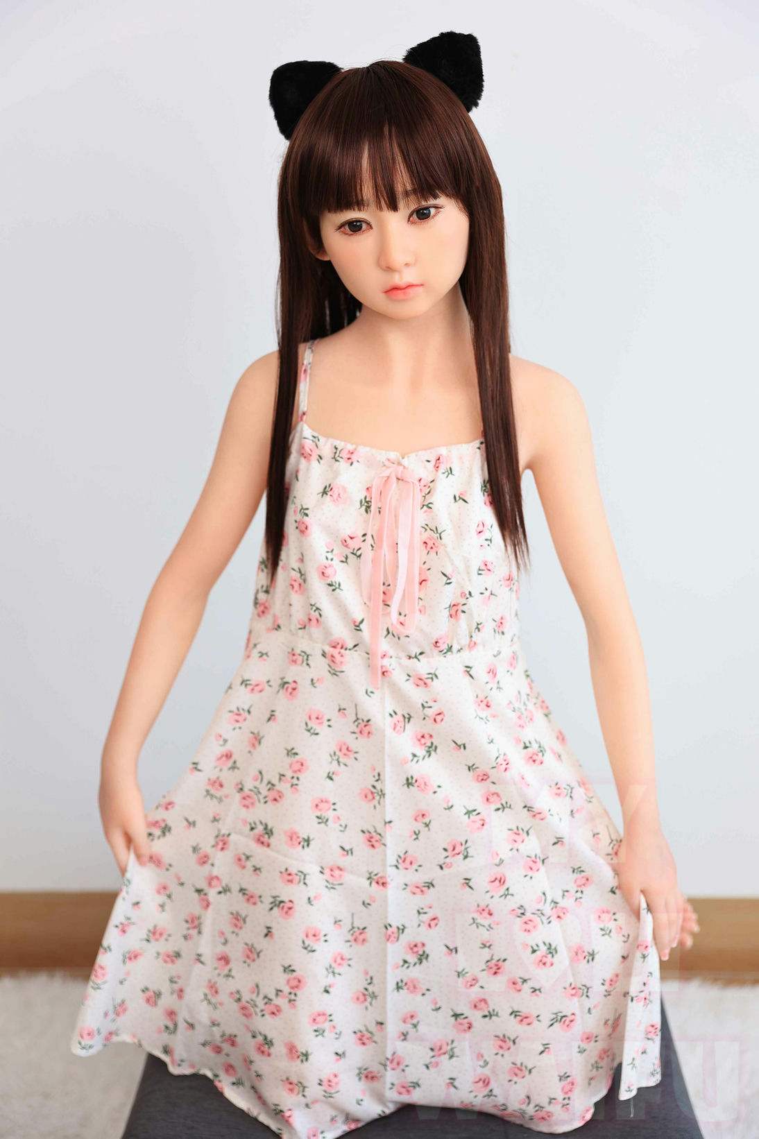 千晴Chiharu-145AA-(34)